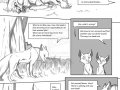 behind_the_woods_p32_by_savu0211-d67n2x5.jpg